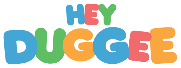 Birthdays - Hey Duggee - The Shape Badge & Other Stories (634x238)