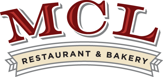 Mcl Restaurant (534x255)