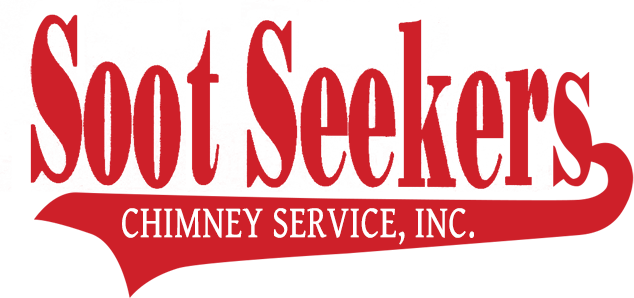 Chimney Sweep And Repair Pittsburgh Best - Soot Seekers Chimney Services (634x298)
