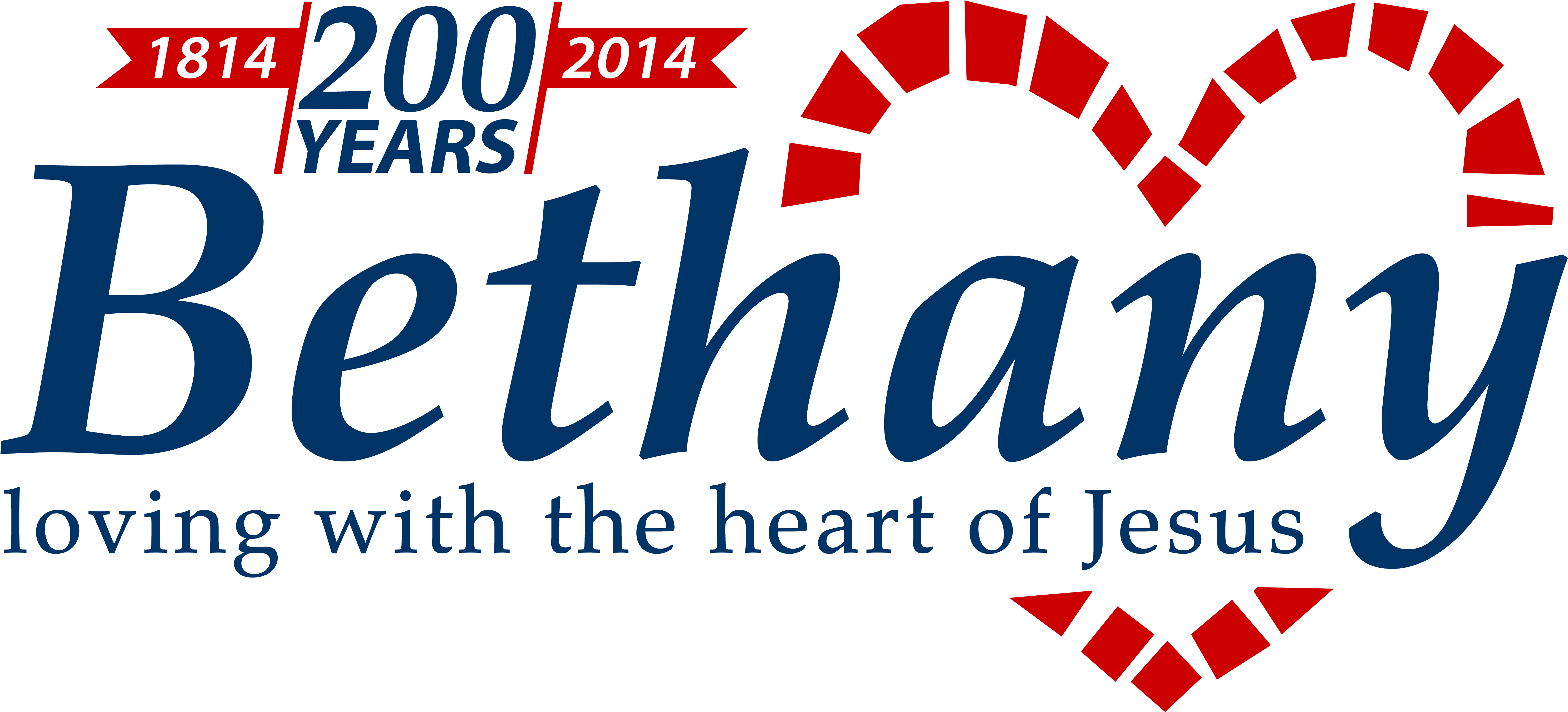 Portable Network Graphics - Bethany Presbyterian Church Bridgeville (6000x2802)