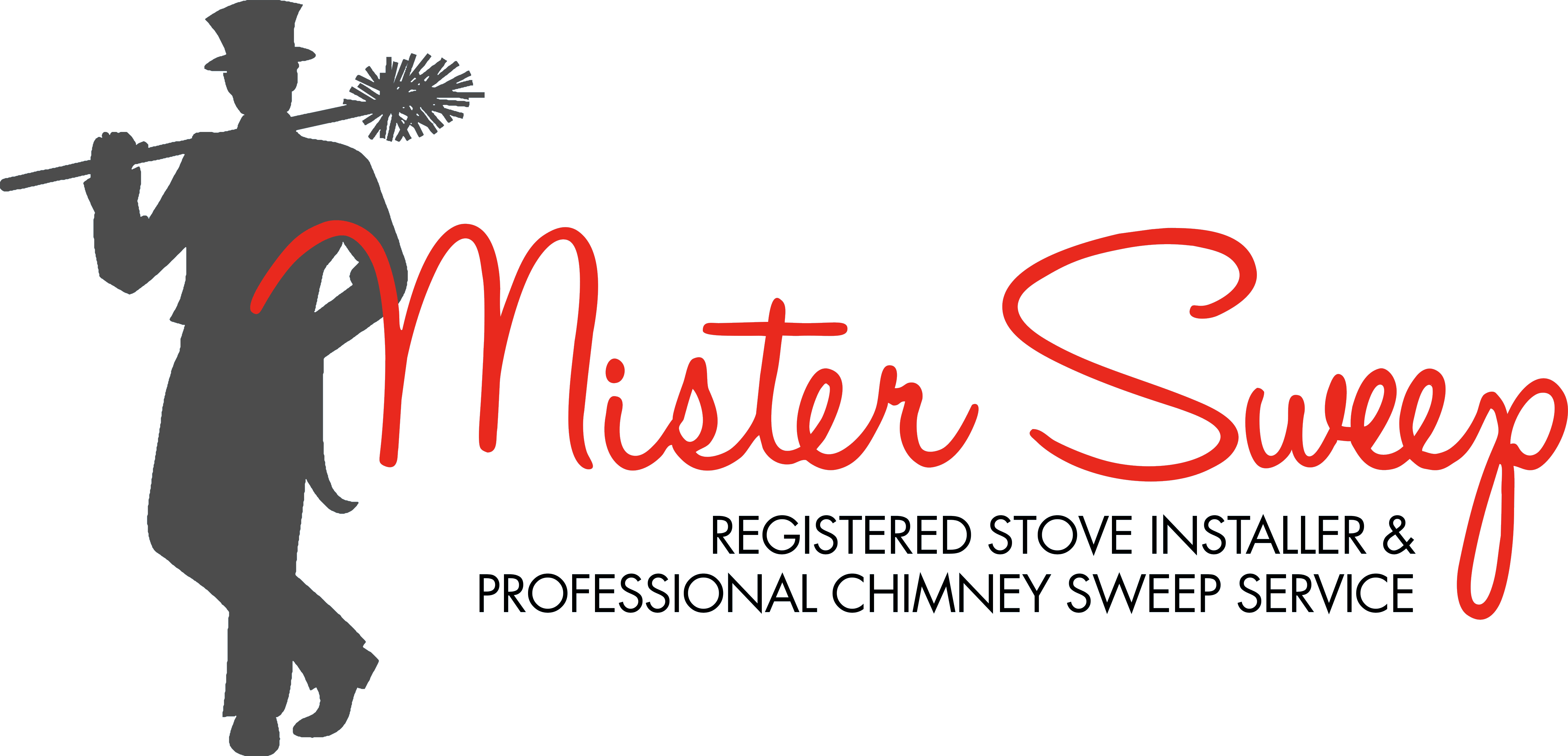 Hello Sister, Goodbye Life (4944x2384)