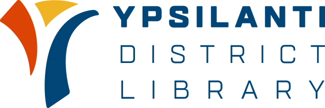 Ages - Ypsilanti District Library (650x216)
