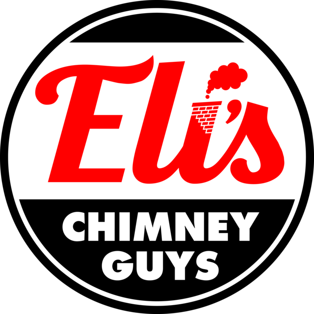 Select Service -, Chimney Inspection - Stanley Black And Decker (640x640)