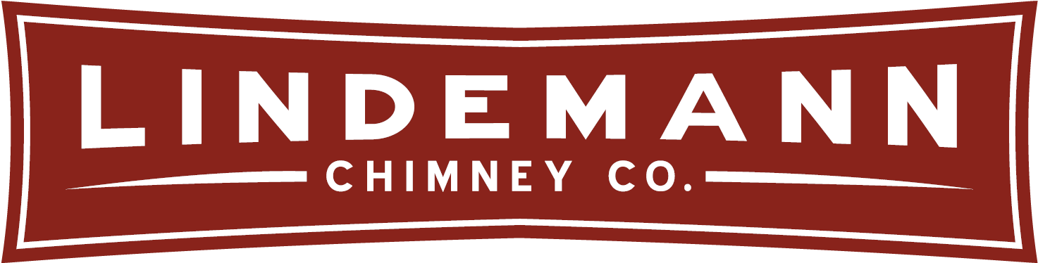 Lindemann Chimney Logo (1504x394)