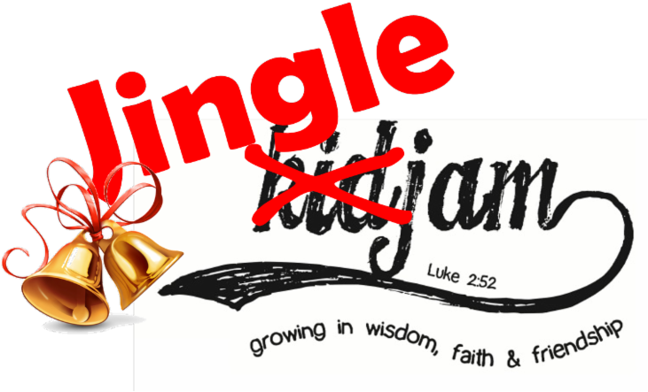 Kids Bring Your Family To Experience The Joy Of The - Otterbox Commuter Case For Iphone 6 - I Believe In (744x457)