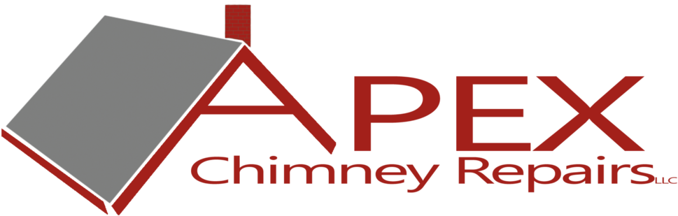 Traffic Sign (1000x357)