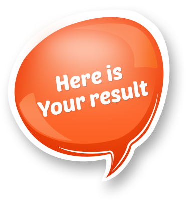 12 77k Portable Network Graphic - Circle (400x400)