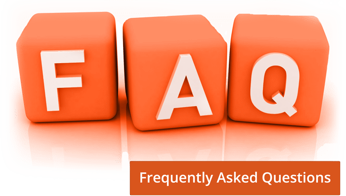 Other Services That We Offer - Bally Shoes For Men #174463 (700x397)