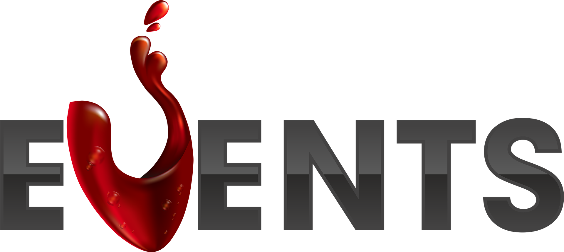 Events - Evenement Logo (1920x861)