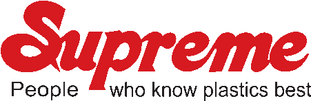 North East Trade Promoters Manufacturer Of Electric - Supreme Industry (450x400)