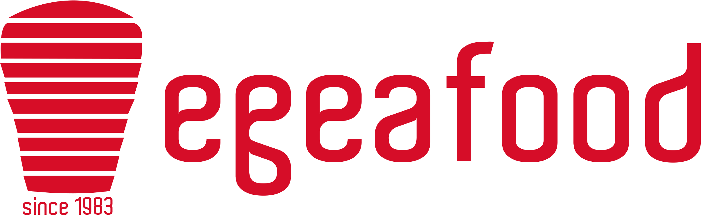 One Papua New Guinea Png Latest News , News Pngfacts - Genting Logo (2413x852)