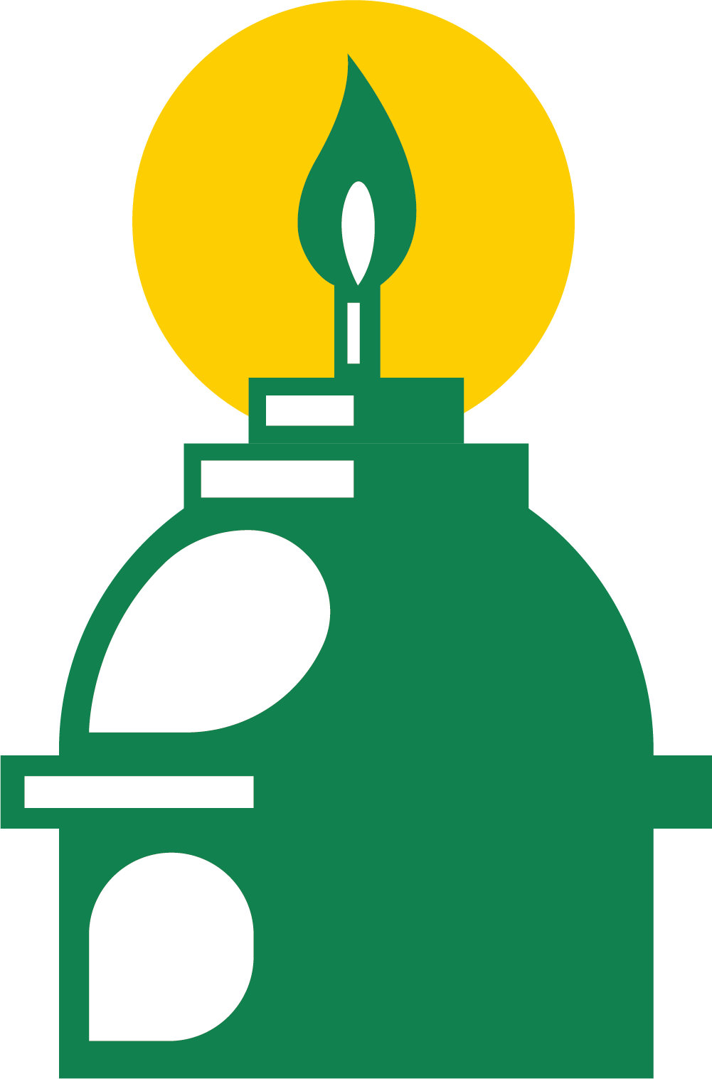 Green Graphic Design Clip Art - Eid Al-fitr (1001x1517)