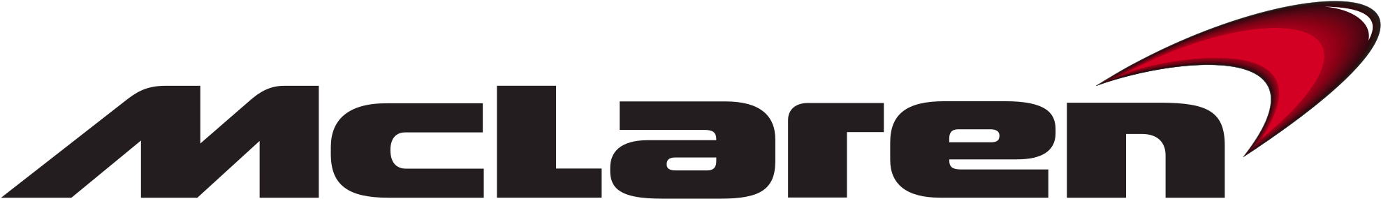 Mclaren Logo Hd Png - Mclaren Formula 1 Logo (2560x1440)