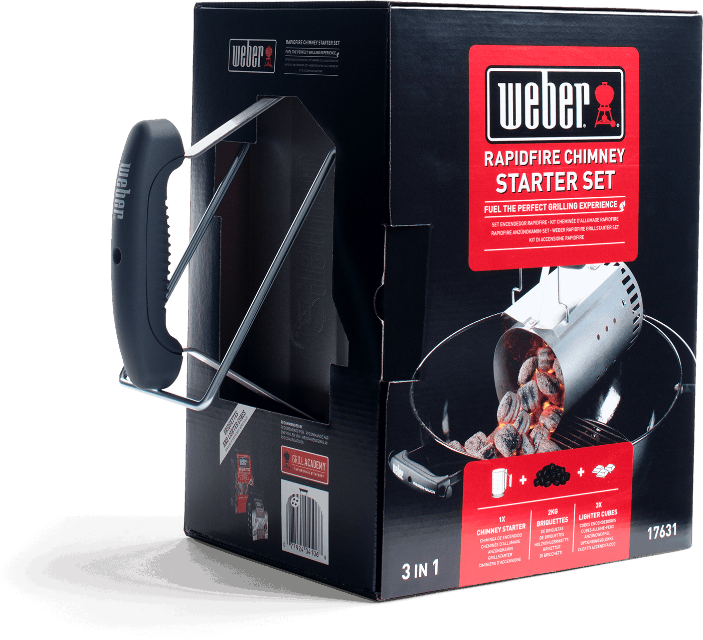 Ignition System (1800x1800)