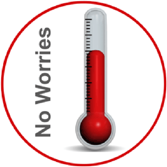 Recently, Vetted As The Best Brand Of North-east India - Güstrower Sc 09 (600x600)