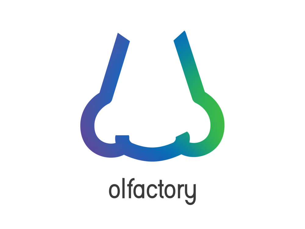 However, Some Kids Seek Out Strong Oral Input Or Display - Monitorbox (1000x750)