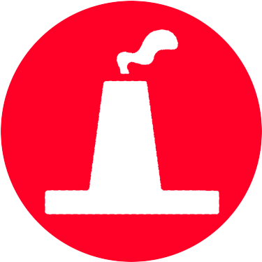 Building Maintenance Chimney Repairs Barnsley Leeds - Circle (400x400)