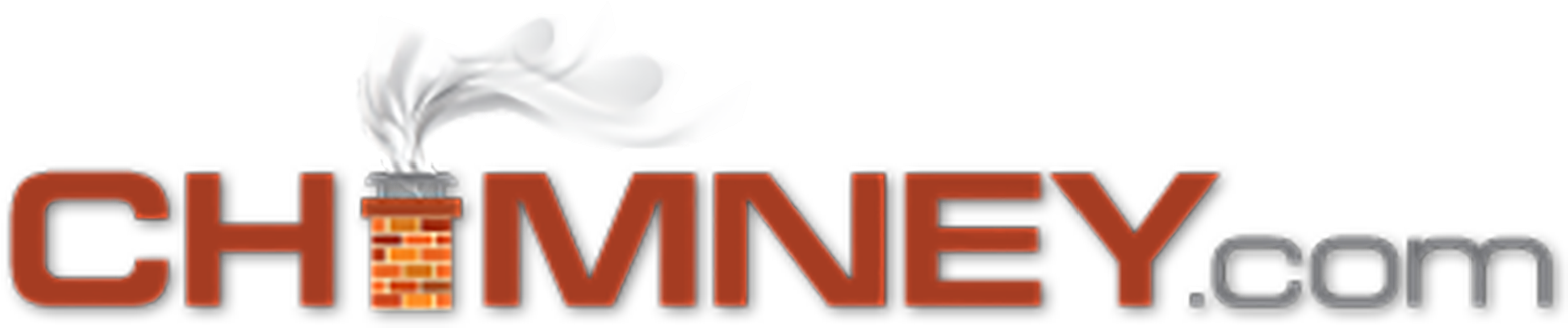 Silver Spring Chimney Cleaning - Silver Spring (1588x400)