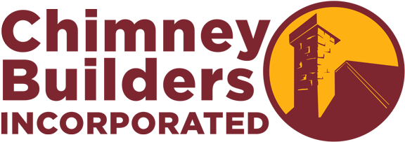 Chimney Builders Inc - Colored Girls Dvd Cover (600x215)