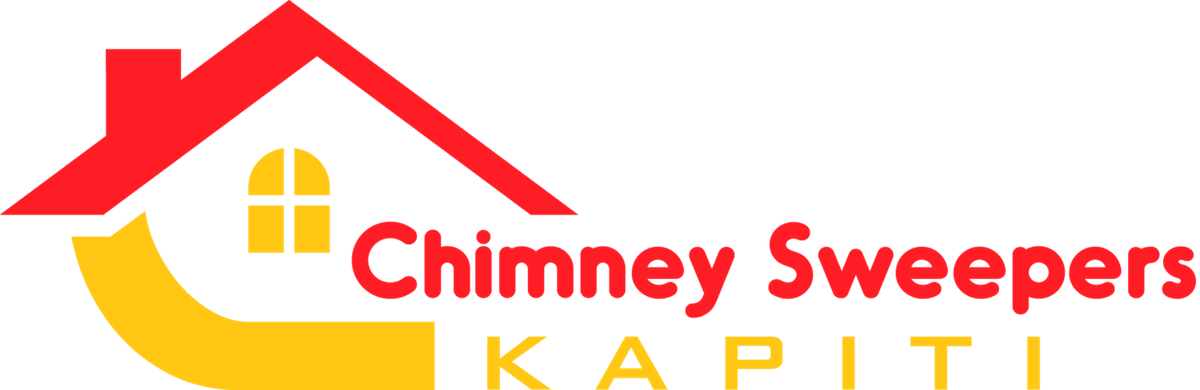 Kcs Logo - Kapiti Chimney Sweep (1200x390)