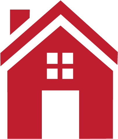 Home Duct Cleaning Chimney Cleaning - House (625x625)