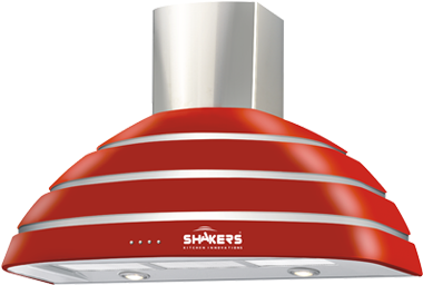 Electric Chimneys - Kitchen (450x428)