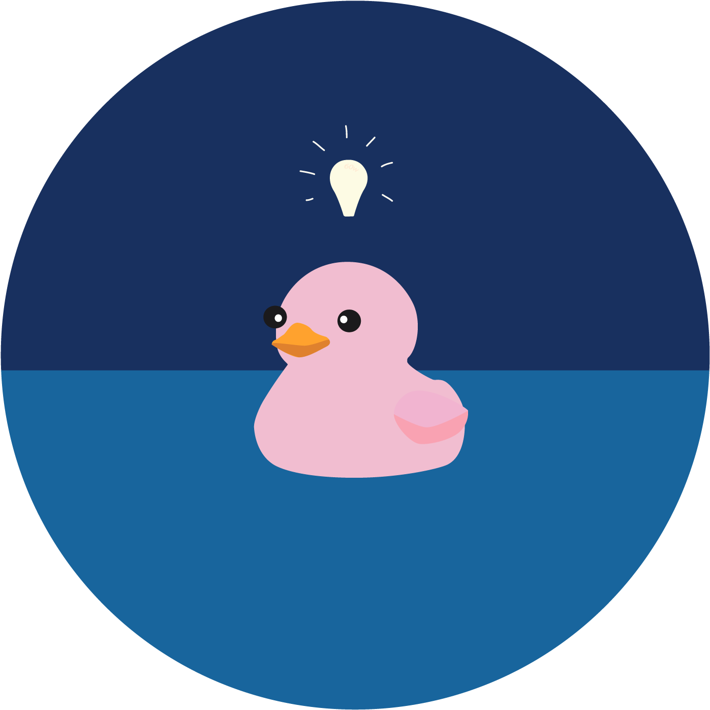 The Idea Agency - Logo (1500x1500)