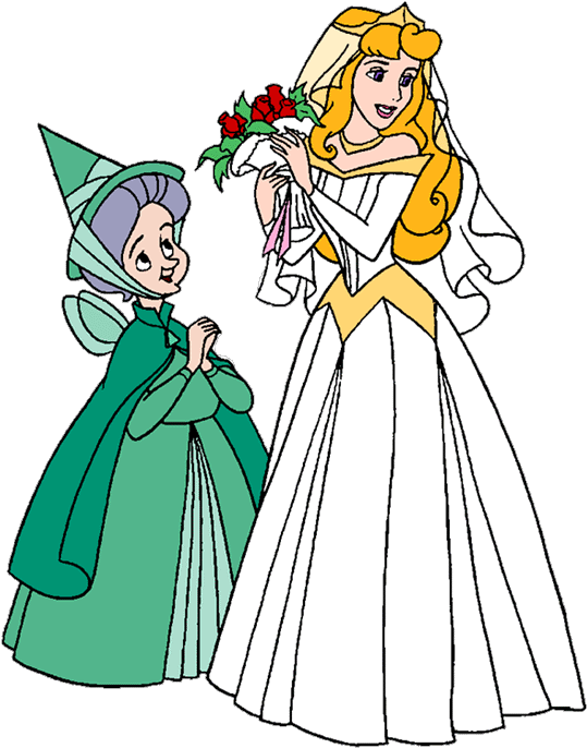 Pin May Pictures Clip Art - Another Princess Coloring Book! (550x695)