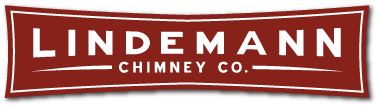 Lindemann Chimney Supply - Lindemann Chimney (401x346)