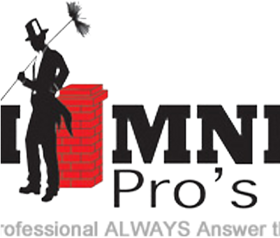 Chimney Pros - Gaming Gear (400x400)