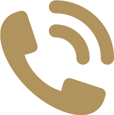 Sip Telecommunications - Sip Telecommunications (417x417)