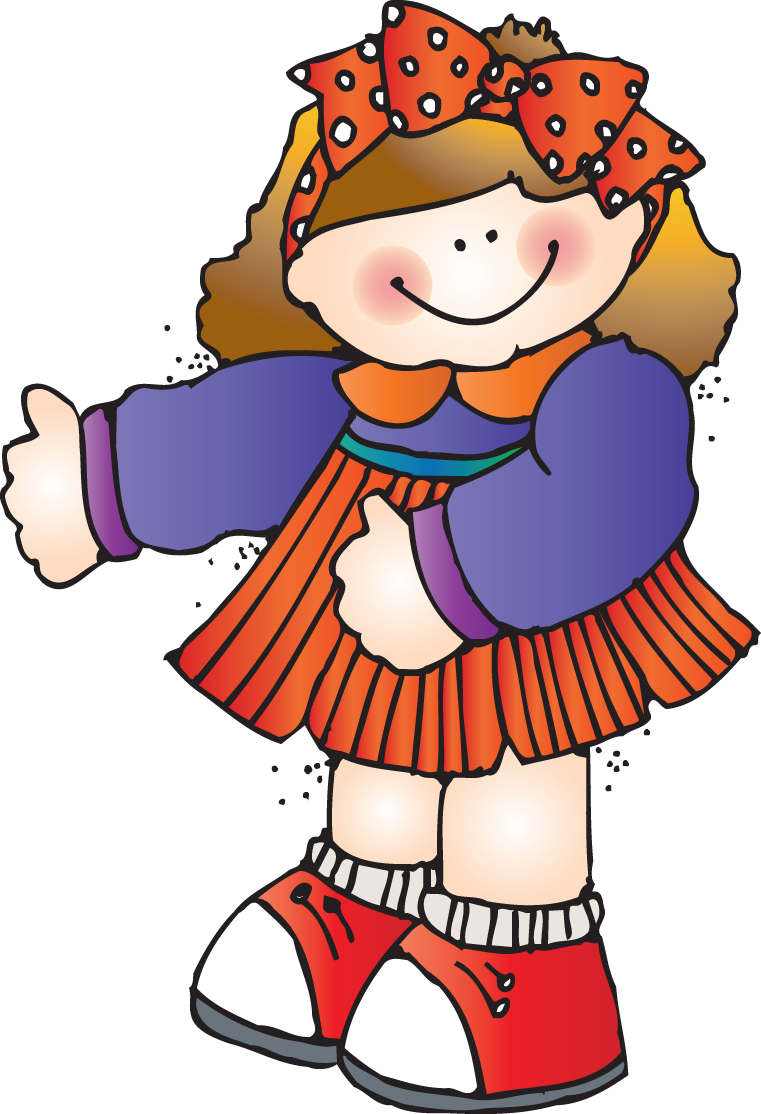 Free Dj Inkers - Dj Inkers Kids (761x1114)