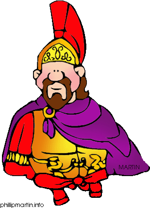 Clipart Info - Ares Greek God Of War (331x450)