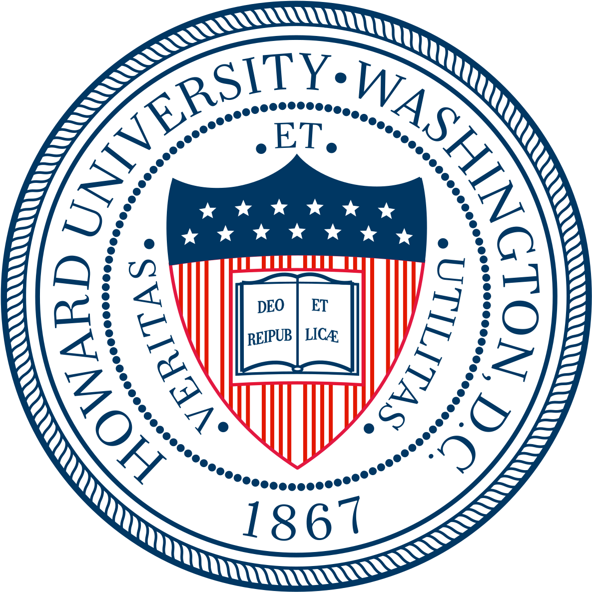 Howard University Washington Dc (1200x1200)