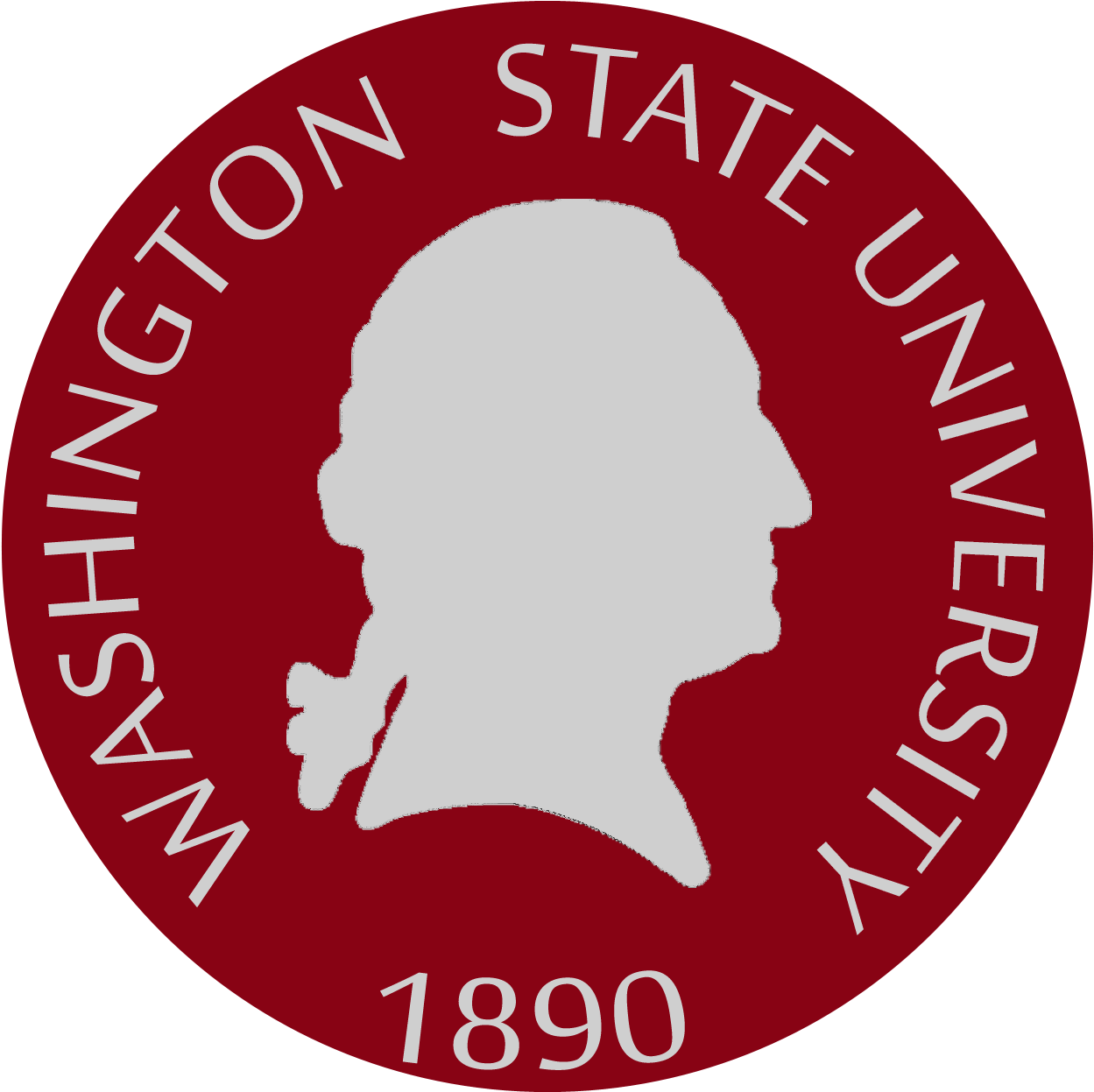Wsu Joining Agtech Accelerator - Washington State University Soccer (1296x1296)
