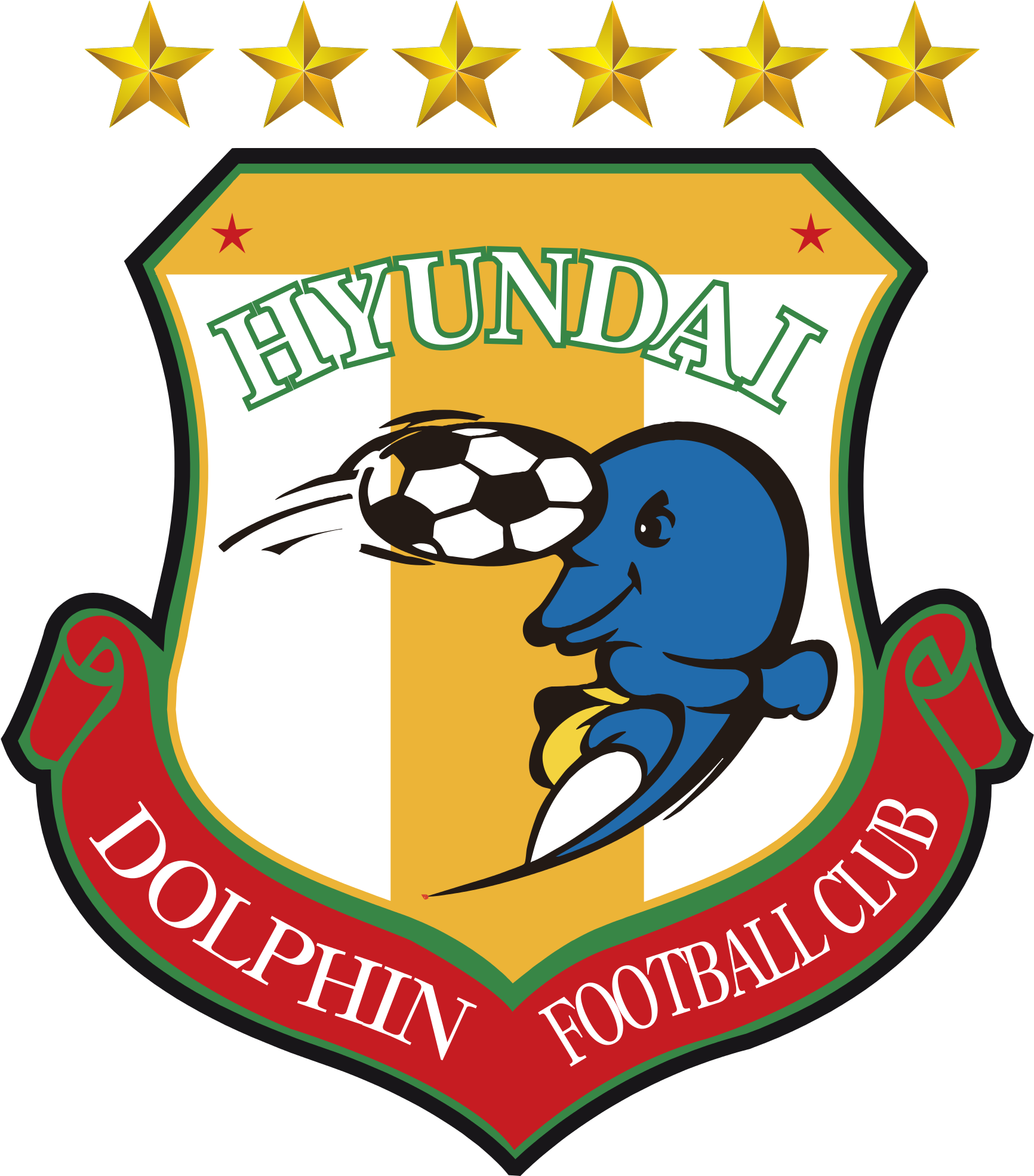 Ansanfsc Emblemmodernseoulansan Mugunghwa Fc Ulsan - Hyundai Mipo Dockyard (1770x2011)