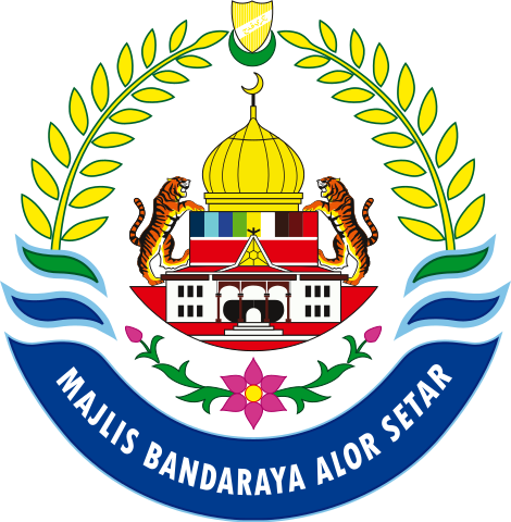 235 × 240 Pixels - Majlis Bandaraya Alor Setar (470x480)