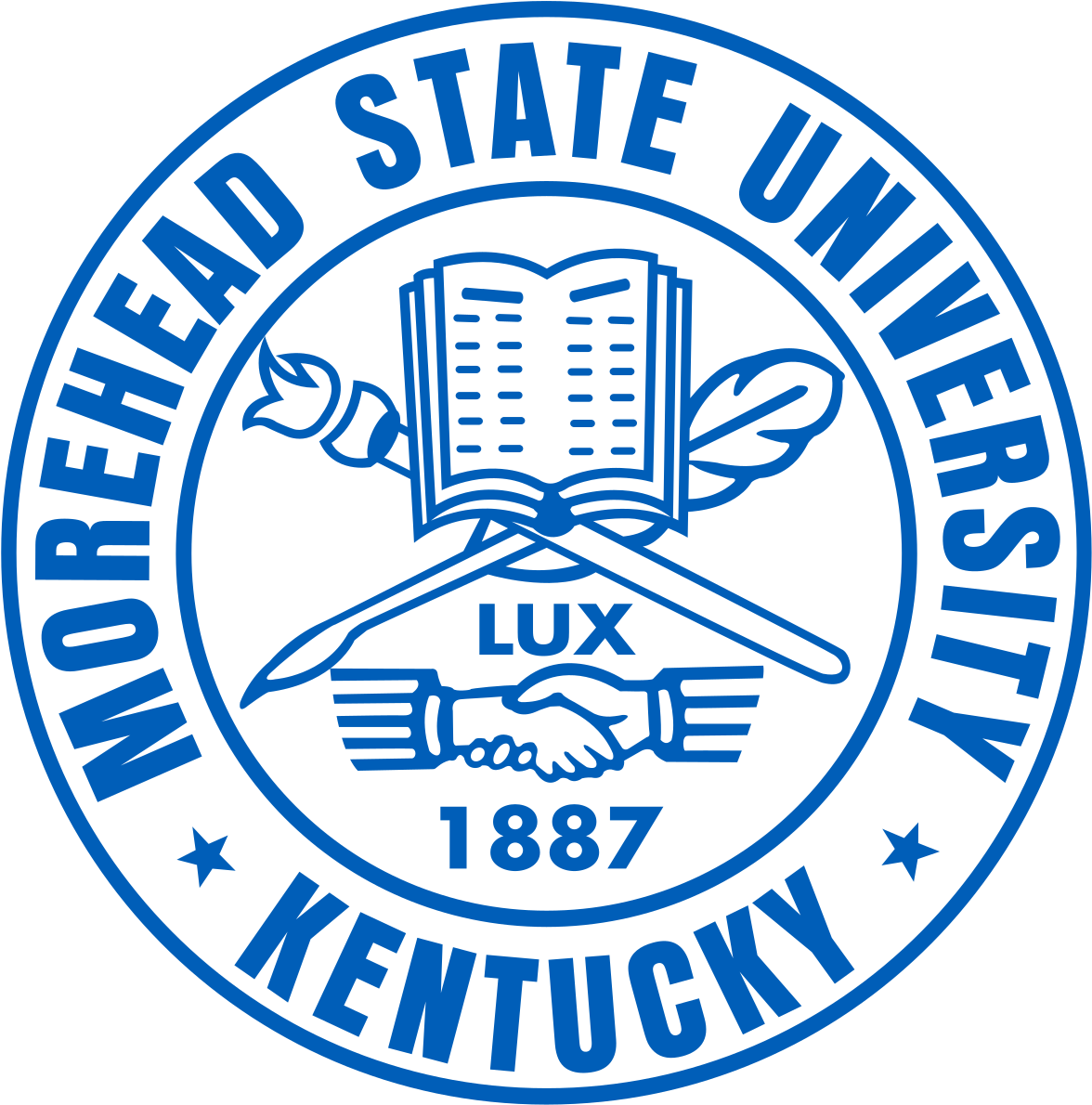 Air Around The Clock (1200x1212)