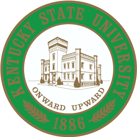 1886, Kentucky State University - Label (450x450)