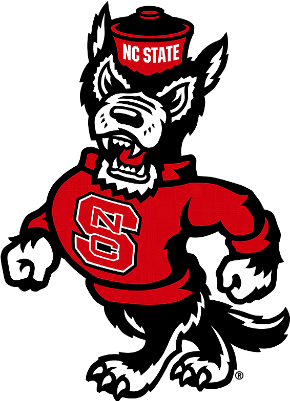 Nc State Mr Wuf (585x811)