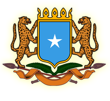 Directorate Of National Statistics - Federal Government Of Somalia (360x360)
