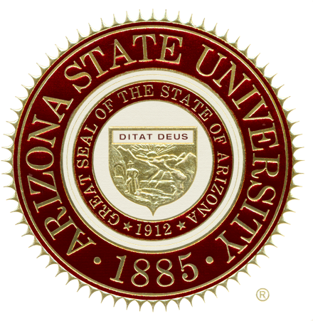 Welcome To The Signature,signature School Globally - Emblem (450x450)