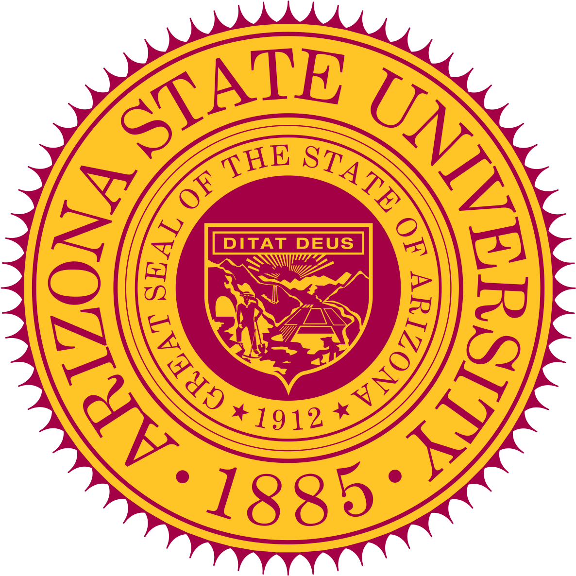 Louisiana State University At Eunice (1200x1200)