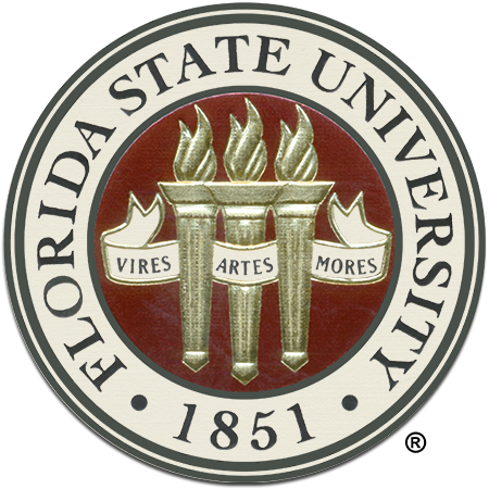 Graduation Announcements For Florida State University - Graduation Announcements For Florida State University (450x450)
