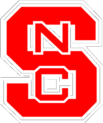 Nc,state,university - North Carolina State University (364x436)