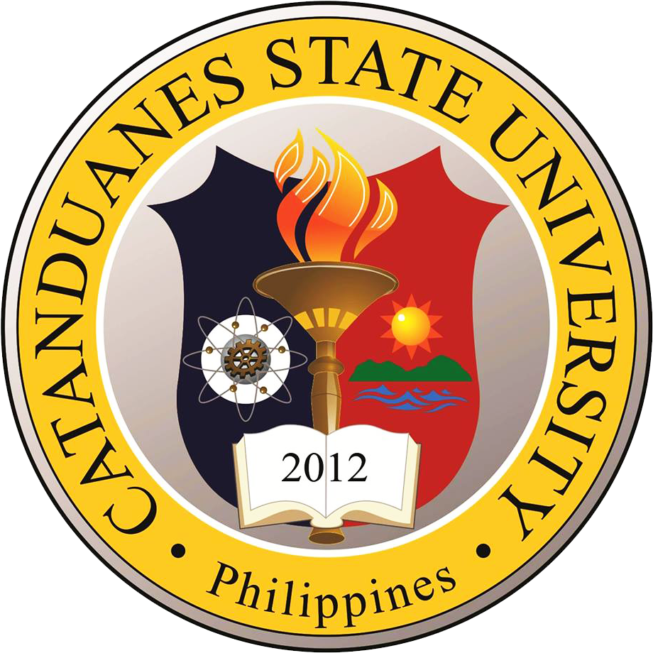 Mission And Vision Of Catanduanes State University (960x960)