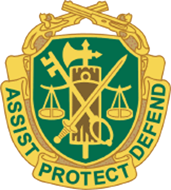 Military Police (600x667)