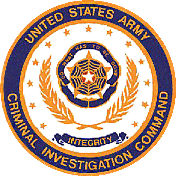 Us Army Cid Seal (597x600)