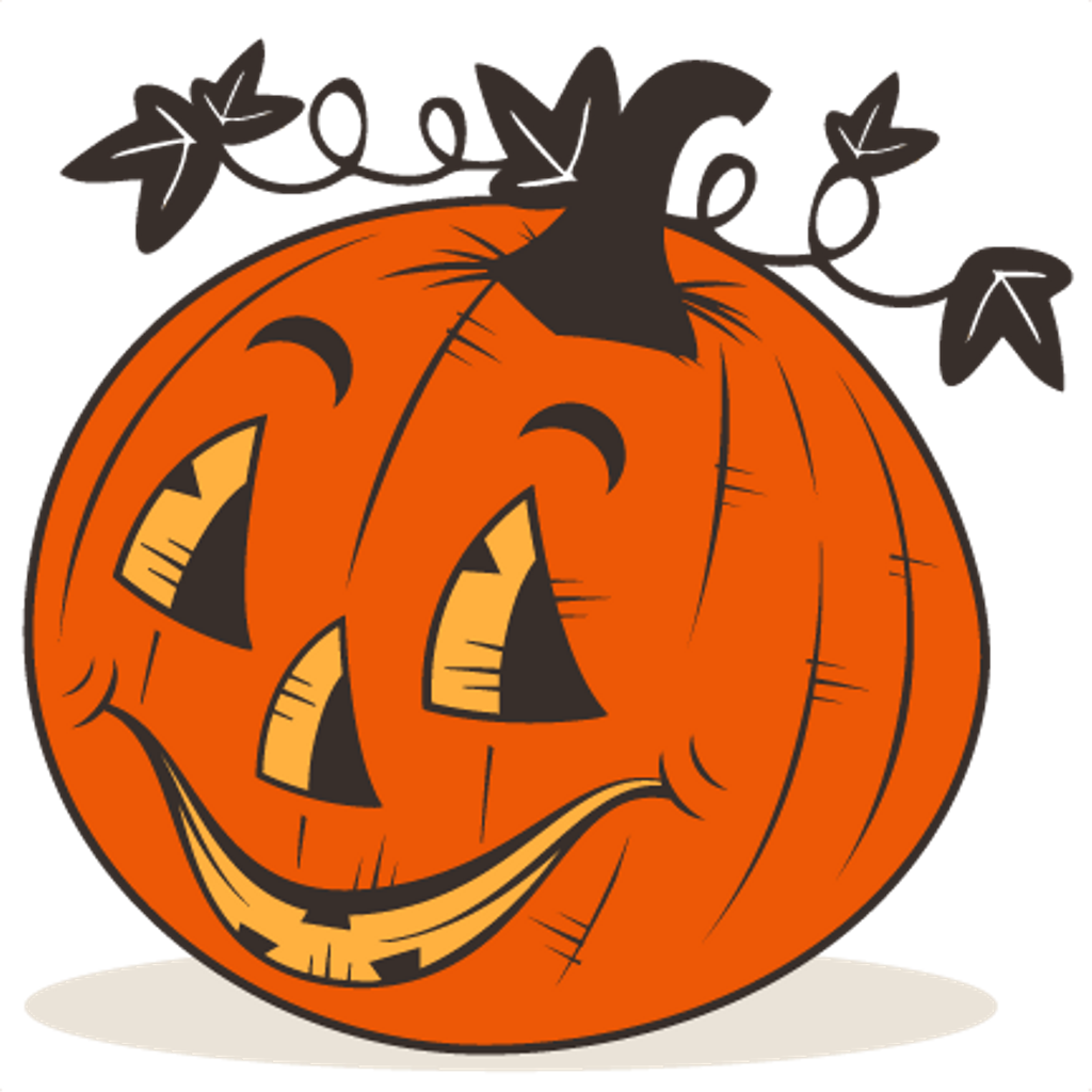 Download and share clipart about Jackolantern Lantern Pumpkin Jack Hallowee...