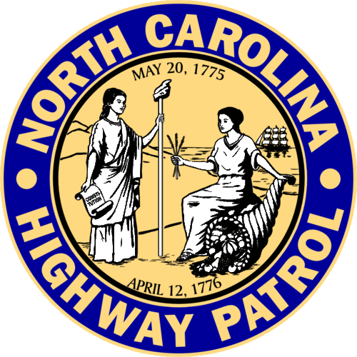 Nc Shp Logo - Nc Shp Logo (500x500)